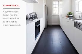 galley kitchen layout ideas design
