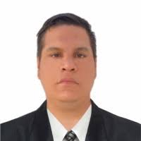 50+ "Rodriguez Cerpa" profiles