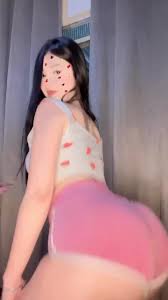 Madu Azevedo - Porn Videos & Photos - EroMe