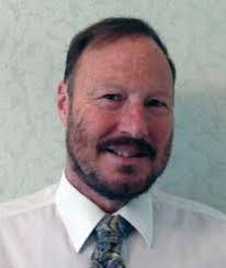 David Lupton's Instagram, Twitter & Facebook