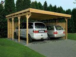 Diy Wooden Carport Kits Diywoodplans Carport Wooden Carports Carport Designs