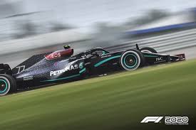 The latest tweets from formula 1® game (@formula1game). Ea Completes Takeover Of F1 Video Game Developer Codemasters