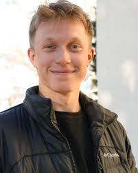 Brett Proctor's Instagram, Twitter & Facebook