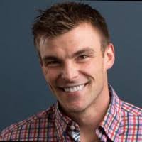 Preston Ferguson Email & Phone Number