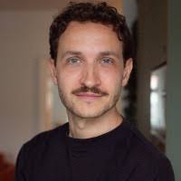 It is time to say goodbye 👋…