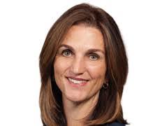 Claudia Schaefer's Instagram, Twitter & Facebook