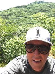 Phil mickelson must work even harder to hold on to pga championship lead. Phil Mickelson Posts Facebook