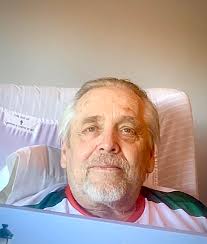 Let's welcome our new members! Lisa Askham, John Morgs, Colin Shooting,  Inger Morris, Sea & Pine, Mick Aspinall, Deborah Street, Hayley Scott,  Emily McGeachen, Peter Lindsley