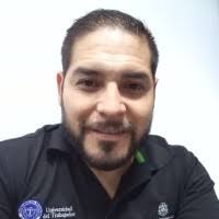 40+ "Emmanuel Limón" profiles