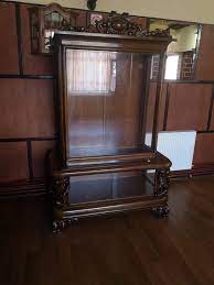 Cumpara de pe okazii.ro produse antichitati la cele mai bune preturi si poti beneficia de oferte cu reduceri si livrare gratuita. Antichitati Okazii Ro