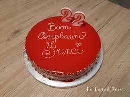 Check spelling or type a new query. Le Torte Di Ross Torta Mousse Al Cioccolato Con Glassa A Specchio