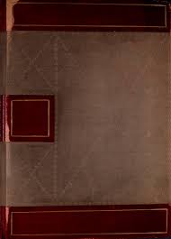 Hampshire County Court records, Inferior Court of Common Pleas, General  Sessions of the Peace, 1677-1837