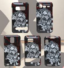 These are the best phone cases to buy, according to tech experts. New D Tech Cases For Android Phones And More Arriving This Summer At Disney Parks Disney Parks Blog