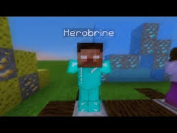 The following list includes bo. Minecraft Armor Stand Statues Armor Stand Figures With Tags Youtube