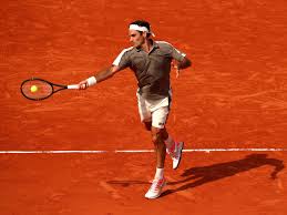 Atp chengdu (chn, hard outdoor) entry list: Omdvafxoran2hm