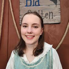 Charlies Teater och...