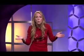 Facebook gives people the power to share and makes the world more open and connected. India Riven Oxenberg Wiki