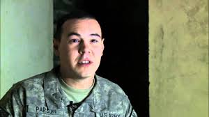 "Cost of a Silver Star" in HD