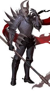 角色| Fire Emblem 風花雪月｜Nintendo Switch｜Nintendo