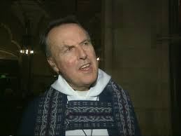 144 Jonathan Church Stock Videos, Footage, & 4K Video Clips