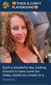 Scammer Group (Exposing the scammers from all communities)