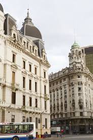 Madewell Inspiration Argentina Travel Travel Places To Go