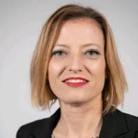 90+ "Almanza" profiles