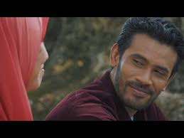 Maybe you would like to learn more about one of these? Film Lelaki Kiriman Tuhan Episode 4