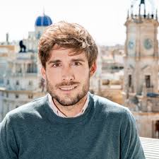 Comité de Dirección Local