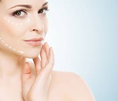 Olejek rycynowy na twarz i pod oczy. Co daje stosowanie olejku rycynowego?  :BonaVita