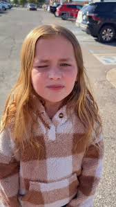 Poisonous” Candy Challenge! ☠️ 🍬