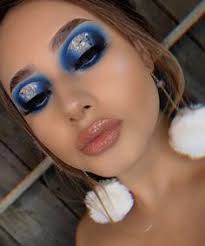 29 ideas de entrada universitaria para guardar hoy