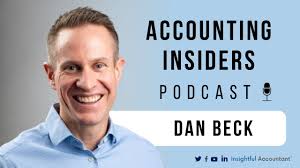 How to Enroll 401(k) Plans Without the Headache