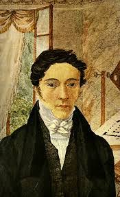 Louis Robert's Instagram, Twitter & Facebook