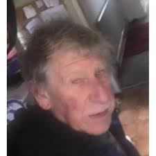 Death notices and funeral announcements from Grimsby and Scunthorpe  Telegraph