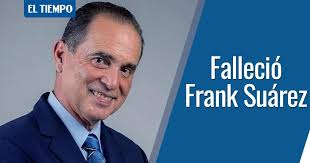 Frank has 7 jobs listed on their profile. 0jtpttxtsqovfm