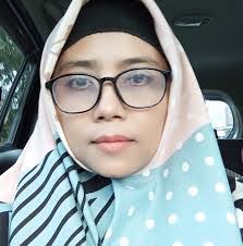 Garth Tyson's Instagram, Twitter & Facebook