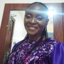 How to combine AI, people, and workflows: resources and tips