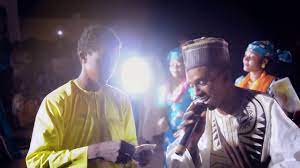 Sanda boro upload, share, download and embed your videos. Biri Ade Sanda Boro Biri Ade Pullo Hd Clip 2020 Youtube Fadi Kippo U0026 Sanda Boro Hala Yide