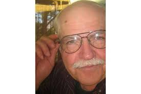 Joseph McDonald Obituary (2025)