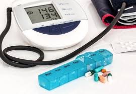 Maybe you would like to learn more about one of these? Anderungen Fur Patienten Rezepte Und Uberweisungen Per Post Vorlage Der Gesundheitskarte Vorerst Nicht Notig Velbert