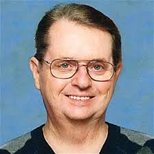 William "Bill" Earl Travis Obituary