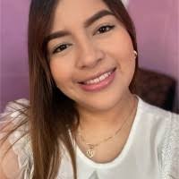 10+ "Berta Gallegos" profiles