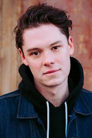 Evan Daves — The Movie Database (TMDB)