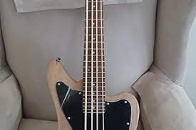 Iconic photos of the king playing piano are among fan favorites. Designing And Making A Bass Ukulele 35 Steps Instructables