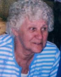 Peabody Funeral Homes & Crematorium