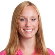 After 11 years with ANA Synchro, the artistic swimming team of the…