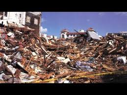 4,032 likes · 4 talking about this. Kkqd8hznlomq M