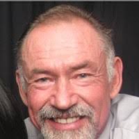 60+ "Cliff Johnston" profiles