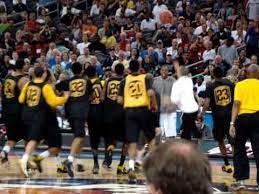 Fastmodel Library This Is One Of My Favorite Hustle Drills That I Have Seen Out There Great Combination O Basketball Drills Basketball Coach Youth Basketball